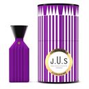 J.U.S. Cuirissime Parfum 75 ml
